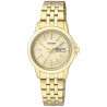 Citizen EQ0603-59P Sport Donna 28mm 3ATM