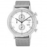 citizen man AN3610-80A