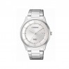 Citizen men's watch ref. BD0041-89A