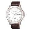 Citizen BF2001-12A Herrenuhr