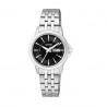 montre Citizen seul le temps femme EQ0601-54E