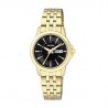 montre citoyen femme EQ0603-59E