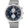 Montre chronographe pour homme Citizen AN3610-80L