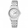 Citizen femme montre seul le temps EQ0601-54A