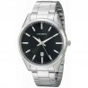 Citizen BI1030-53E - Stainless steel men's watch