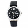 montre citoyen homme mod. bf2001-04e