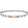 Bracelet homme Maserati JM121ATK10