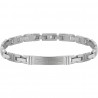 Bracelet homme Maserati JM218AMF03