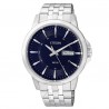 Citizen Men's Citizen Quartz Japan Watch bf2011-51L