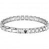 Umo Maserati bracelet JM219AQH18