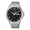 Citizen Men's Watch BF2020-51E