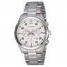 Citizen Herrenuhr AN8090-56A