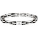 Bracelet homme Maserati JM220ASR02