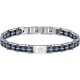 Bracelet homme Maserati JM220ASR03