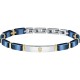 Maserati Herrenarmband JM221ATZ02