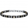 Bracciale uomo Maserati JM221ATZ03