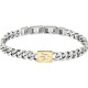 Bracelet homme Maserati JM320AST06