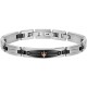 Bracelet homme Maserati JM419ARY03