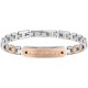 Bracciale uomno Maserati JM419ARZ01