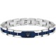 Bracciale uomo Maserati JM419ASC02