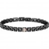 Bracelet homme Maserati JM420ATJ01