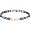 Bracelet homme Maserati JM420ATI05