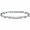 Bracelet homme Maserati JM421ATK17