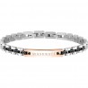 Bracelet homme Maserati JM420ATJ08