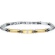 Bracelet homme Maserati JM421ATZ11