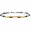 Bracciale uomo Maserati JM421ATZ11