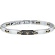 Bracciale uomo Maserati JM421ATZ10