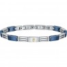 Bracciale uomo Maserati JM421ATZ08