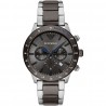 Montre pour homme Emporio Armani AR11391