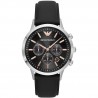 Montre pour homme Emporio Armani AR11431