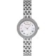 Montre femme Emporio Armani AR11354