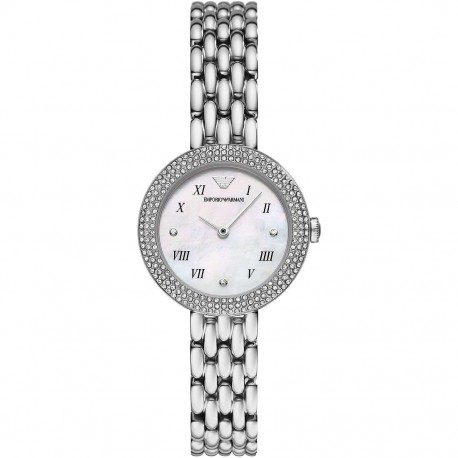 Montre femme Emporio Armani AR11354