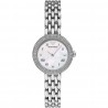 Emporio Armani women's watch AR11354