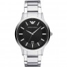 Emporio Armani men's watch AR11181