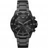 Montre pour homme Emporio Armani AR11363