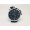 Vespa men's watch VA-HE02-SS-04BL-CP