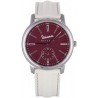 Vespa Men's Watch VA-HE02-SS-06BD-CP