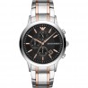 Emporio Armani men's watch AR11165