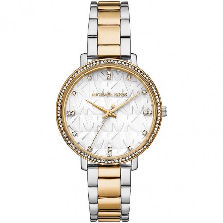 Orologio Michael Kors Donna MK4595