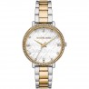 Michael Kors Ladies Watch MK4595