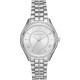 Michael Kors Ladies Watch MK3718