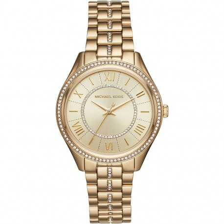 Michael Kors Ladies Watch MK3719