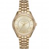 Michael Kors Ladies Watch MK3719