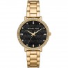 Michael Kors Ladies Watch MK4593