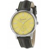 montre homme vespa VA-HE02-SS-05YW-CP