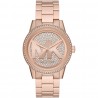 Mikael Kors Montre Femme MK6863